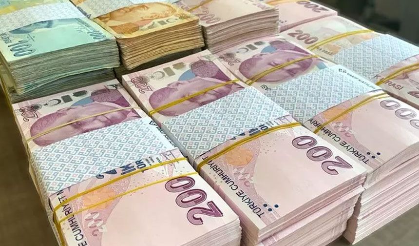Turizm sektörüne 36 milyon TL’lik hibe desteği