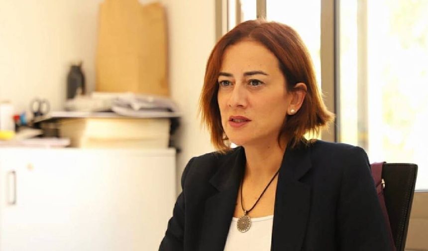 Derya: Tüp bebek merkezlerinde denetimsizlik son bulmalıdır