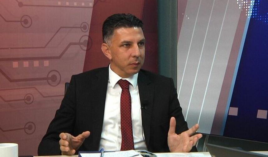 GABFEST 2026’nın kalan etkinlikleri iptal edildi...