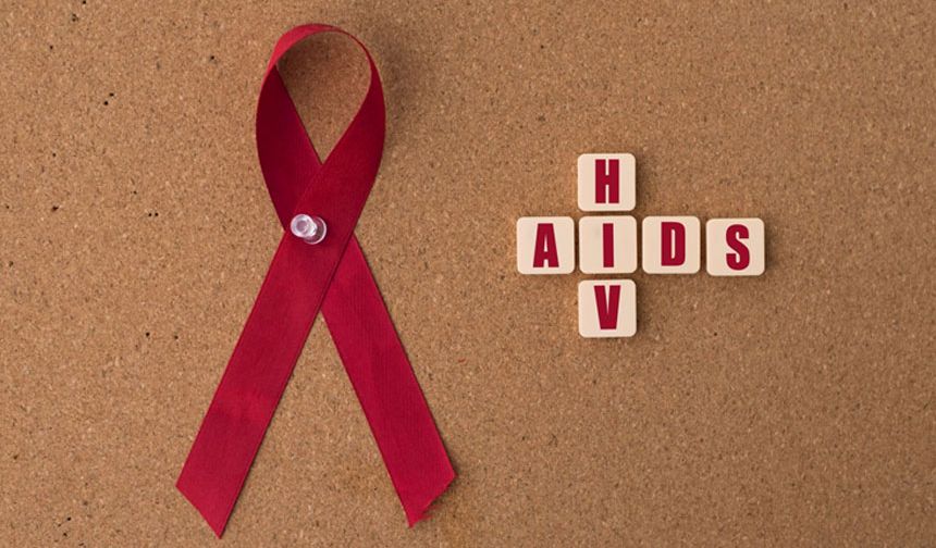 Sağlık Bakanlığı’ndan Dünya AIDS günü açıklaması: Pişman olmamak için tedbir alın!