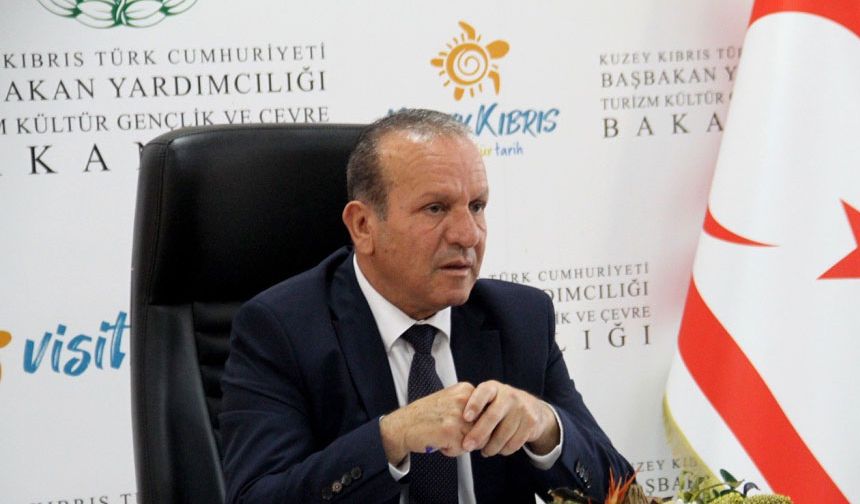 Ataoğlu: Cenk Tosunoğlu'nun yaşadığı bu olay, bir uyarıdır