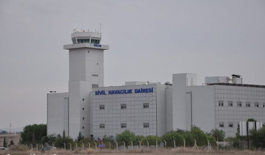 Hava Trafik Kontrolörleri Sendikası: Sivil Havacılık Dairesi’nde liyakat zedeleniyor