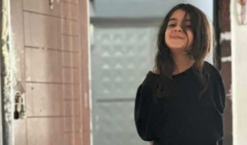 Narin'in annesinden temyiz başvurusu