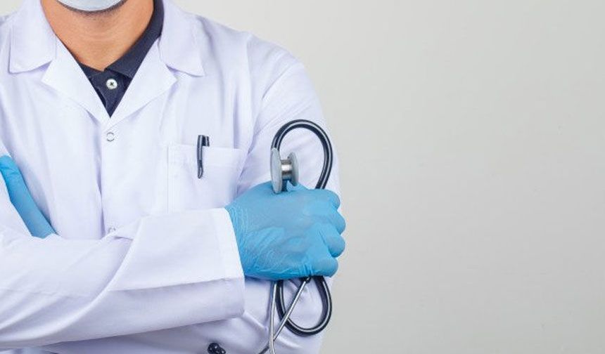 KTTB: Sağlıkta gösteriş değil, güvenli hizmet ve etkin yönetim gerekli