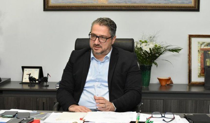 Şenkul: Halkımız bu tartışmalarda kime hak verdiğini sandıkta gösterecek