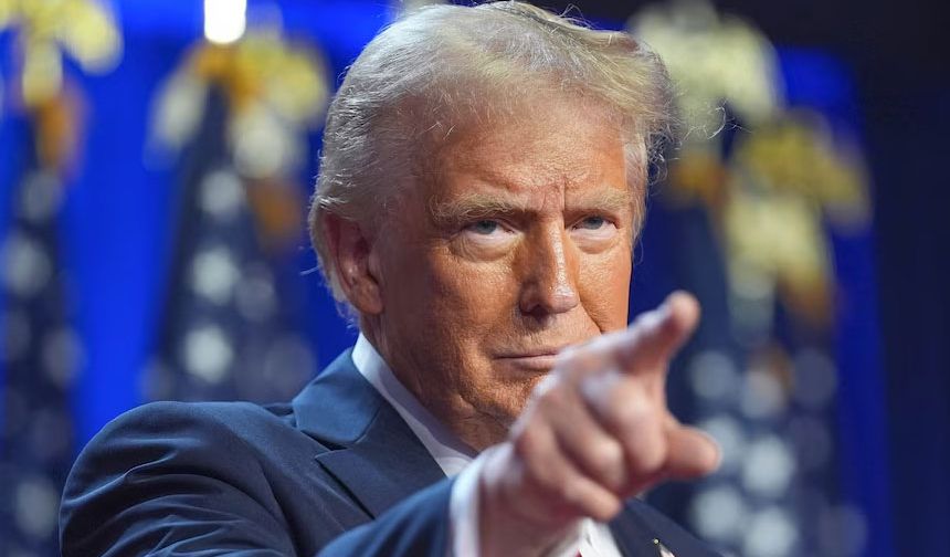 "Anlaşma yapmak istiyorlar, çok vaktimiz var"