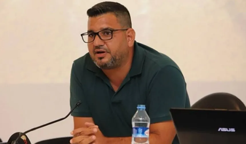 Sarpten: “Sivrisinek Kontrol Birliği” oluşturulmalı