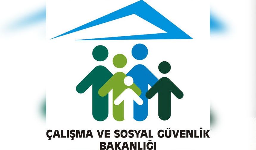 Suça sürüklenen gençler için iş birliği protokolü