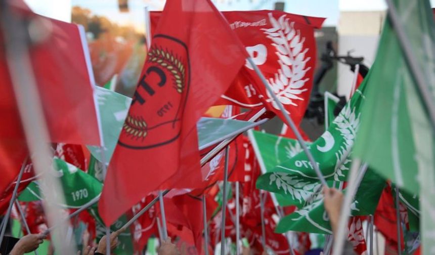 CTP: Alım gücü korunmayan bir ücret artışı, gerçek bir artış değildir