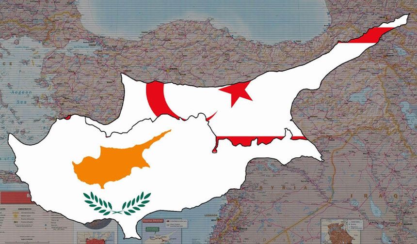 Fileleftheros: Ankara, Rum yönetimine baskı için diplomatik girişimlerini artırıyor