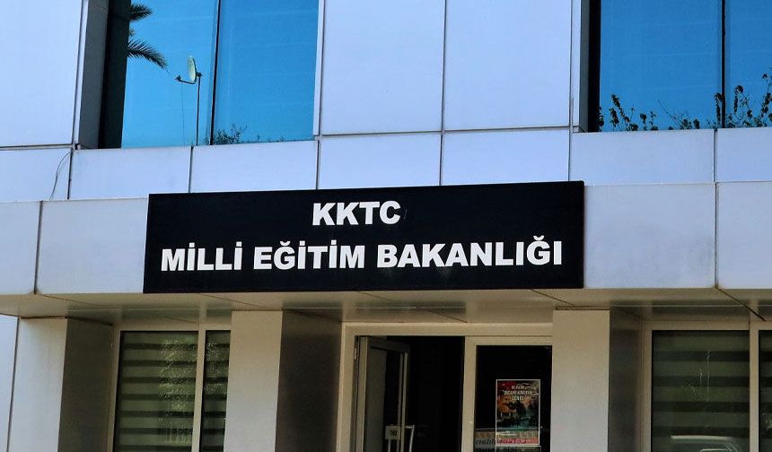Tayvan’dan KKTC vatandaşlarına burs imkanı… 31 Mart’a kadar başvuru yapılabilecek