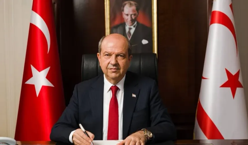Tatar’dan İlber Ortaylı’nın sözlerine tepki: Toplumu germek yerine birlik ve beraberliğe katkı sağlayalım