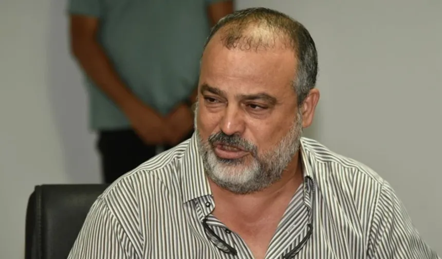 İşverenler Sendikası: Soruşturma sonuçları kamuoyuyla paylaşılmalı