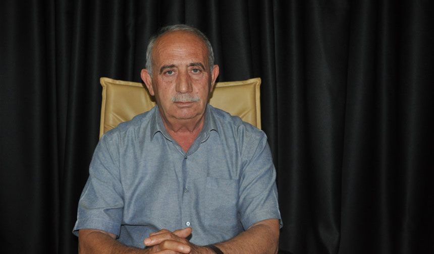 Kar-İş: Hükümete Salı gününe kadar süre verdik, ödeme yapılmazsa eylem yapacağız