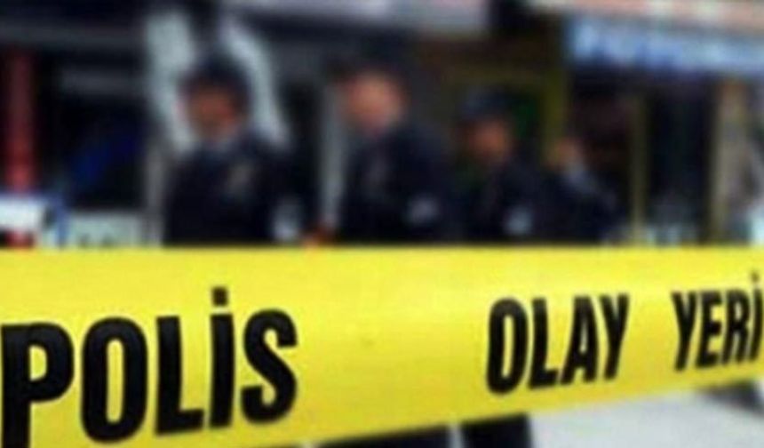 Kahreden haber İskele'den geldi... 7 Yaşındaki çocuk 29.60 metre yükseklikten zemine düştü!