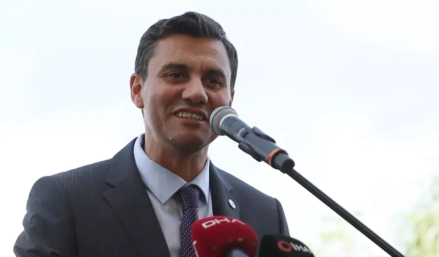 Ferdi Zeyrek’in ölümünde ihmal şüphesi: 2 kişi serbest bırakıldı
