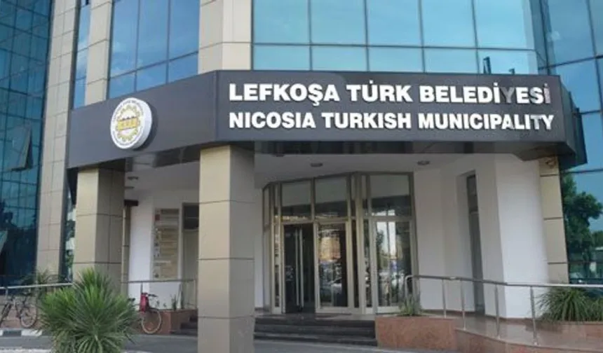LTB web sitesi yenilendi…Özel gereksinimli bireyler web sitesine daha kolay erişilebilecek
