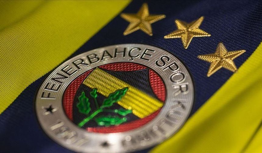 Fenerbahçe'de futbol direktörlüğü görevine Devin Özek getirildi