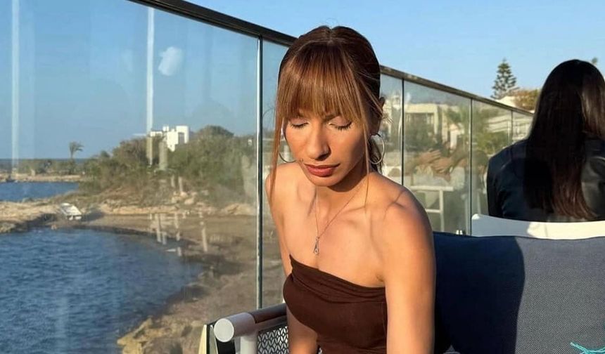 Polisten açıklama: Cinayet bulgusu yok!