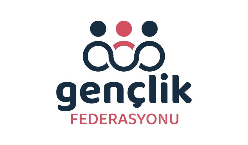 Gençlik Federasyonu: Sorumluluğu bulunan herkes yargı önüne çıkarılmalı