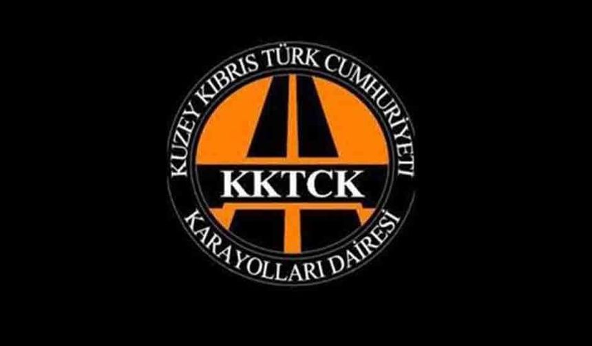 Karayolları Dairesi’nden Sürücülere Dağ Yolu Uyarısı