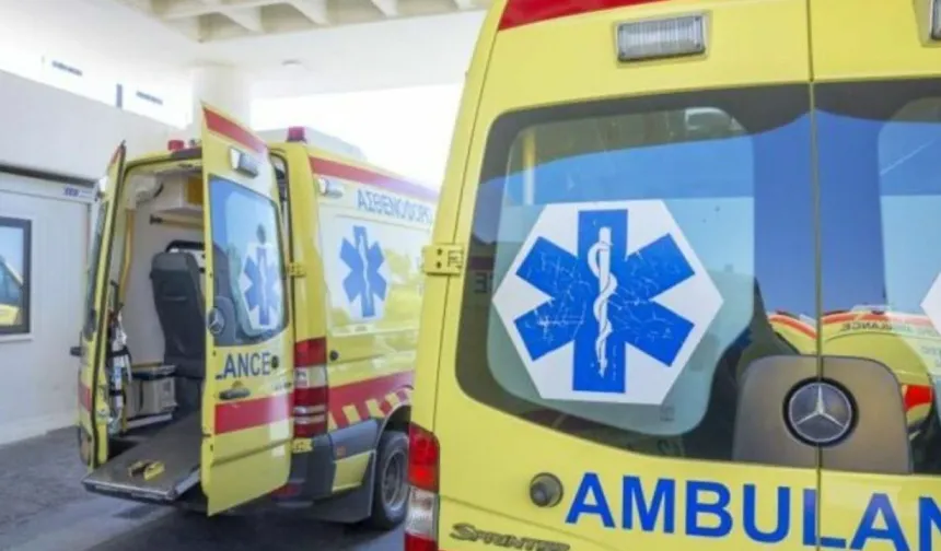 Güney Kıbrıs’ta gripten ölenlerin sayısı 13’e çıktı...