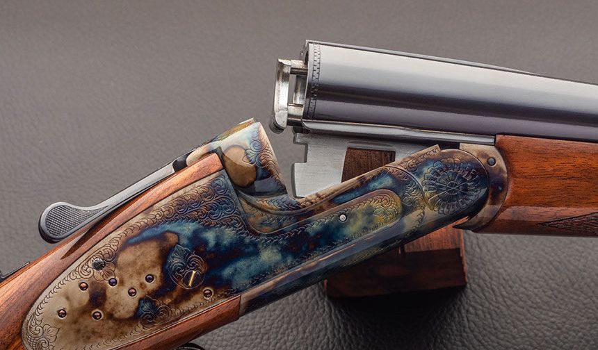 Koruma Alanında Kaçak Av: 7 Kişiye Yüklü Miktarda Para Cezası