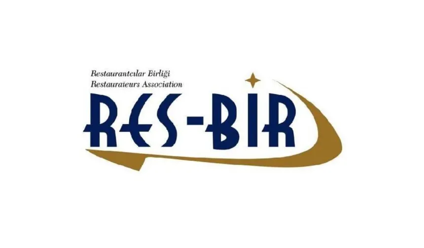 Res-Bir: Zincir marketlerin sıcak yemek satışı haksız rekabet yaratıyor