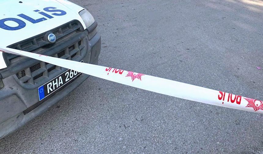 SON DAKİKA! Kumsalda cansız erkek bedeni bulundu…