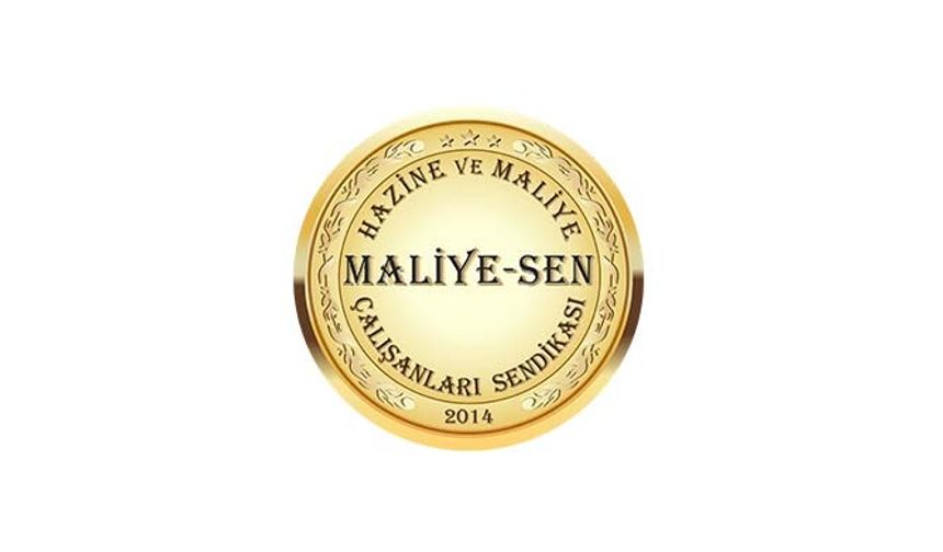Maliye-Sen: “Ekonomideki yapısal sorunlar ve dengesizlik derinleşiyor"
