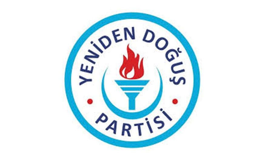 YDP: Protokol, şahsi inisiyatif değil, Başbakan’ın imzasını taşıyan resmi devlet tasarrufudur