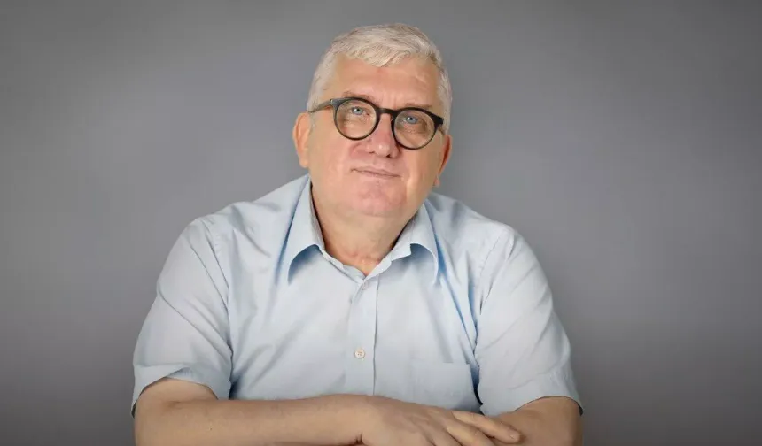Prof. Dr. Cenk Yaltırak uyardı: Büyük İstanbul depremi 2065'e kadar olacak