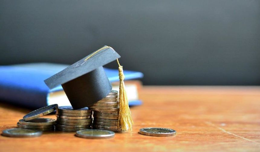 Hoca Ahmet Yesevi Uluslararası Türk-Kazak Üniversitesi'nden burs imkanı