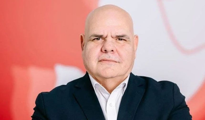 Özkunt: "Hükümetin açıklamaları artık kamuoyunda güven yaratmıyor"