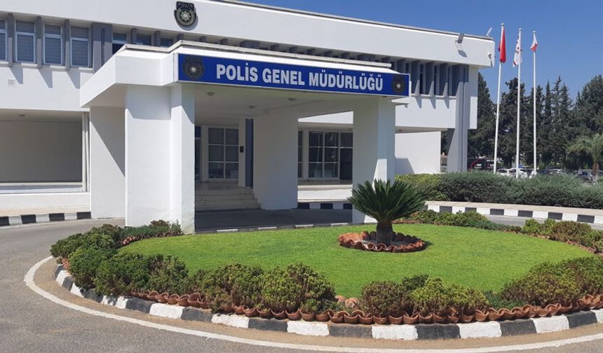 Polis memuru münhali için yarın da başvuru kabul edilecek