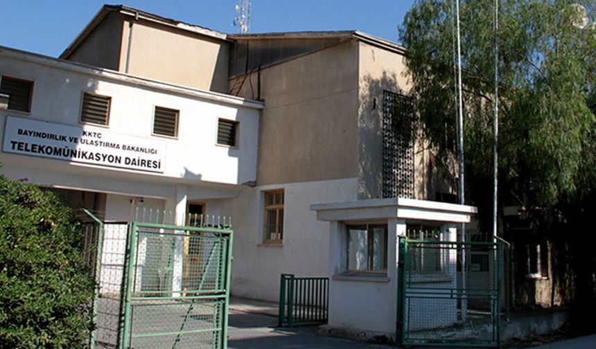 Kamu-İş Telekomünikasyon Dairesi’nin tüm şubelerinde grev yapacak!