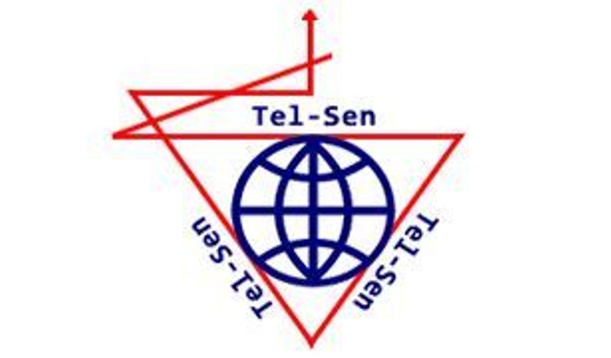 Tel-Sen yarın genel greve çıkacaklarını duyurdu