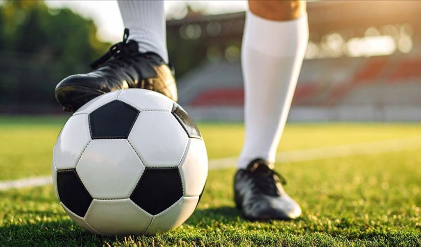 İran’da "futbolda büyücülük" davasında 2 kişi gözaltına alındı