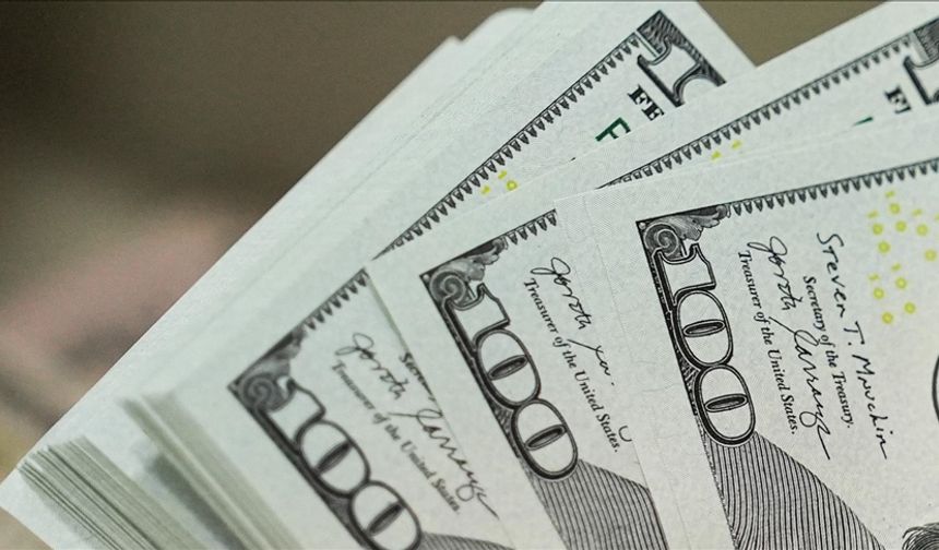 ABD'de bir grup, ünlü sanatçıların konser biletlerinden yaklaşık 5,7 milyon dolar kar etmekle suçlanıyor