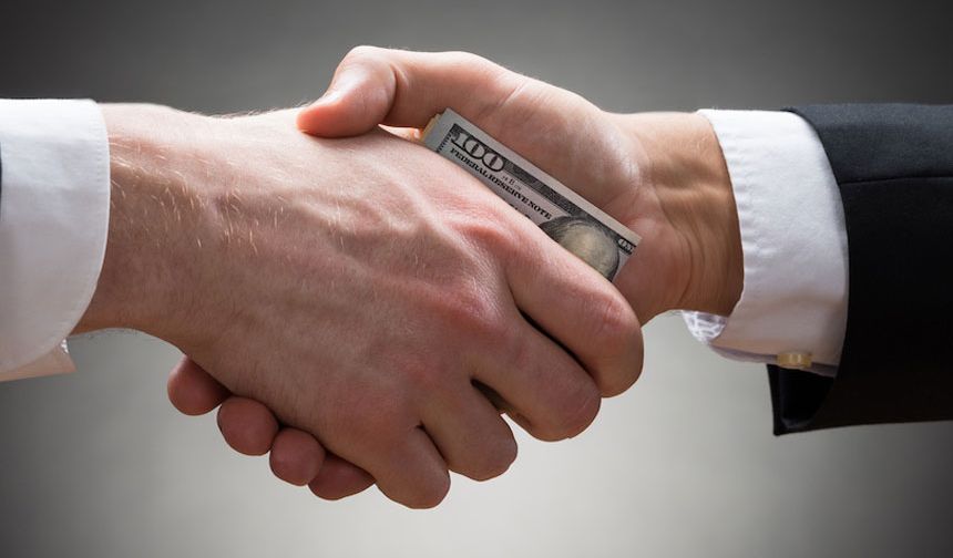 Güney Kıbrıs 2025 yolsuzluk algı endeksinde 49’uncu sıraya geriledi