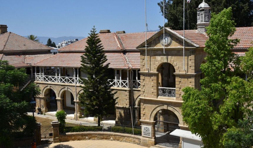 Lefkoşa’daki silahlı saldırı soruşturması: Altı zanlı dört gün daha tutuklu kalacak