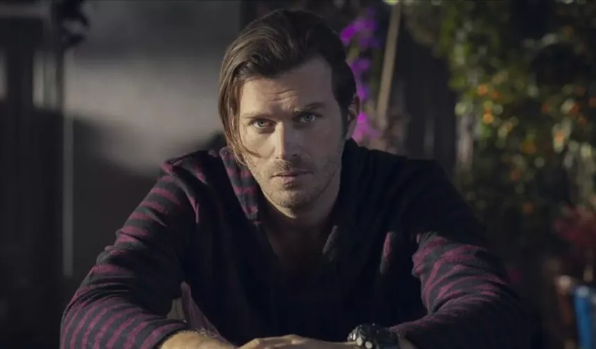 Kıvanç Tatlıtuğ’un kardeşi Melisa Dilara Tatlıtuğ cezaevine girdi