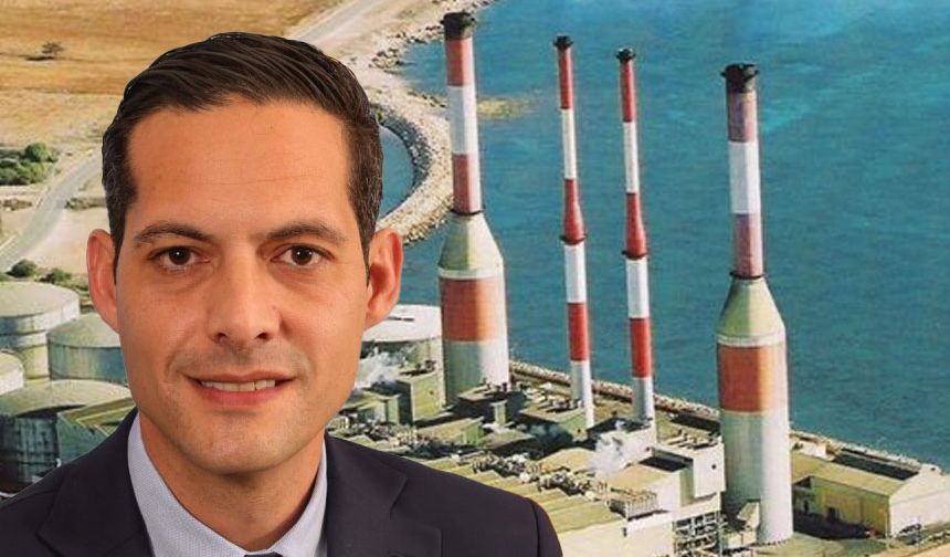 Güneyde, elektrik piyasası serbestleştirildi