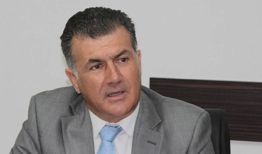 Yeltekin: Yasa Gücünde Kararnameler hak ve özgürlüklere engel