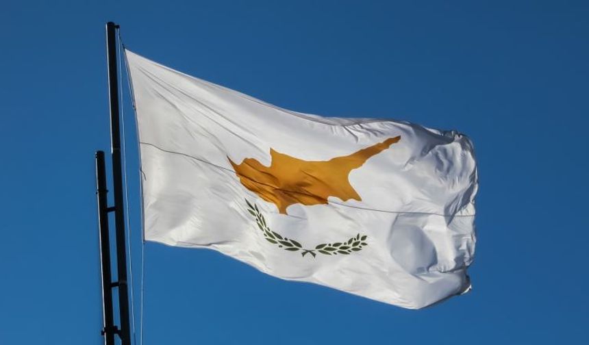 Güney Kıbrıs’ta yasal olarak ikamet eden yabancı sayısı 175 bini aştı