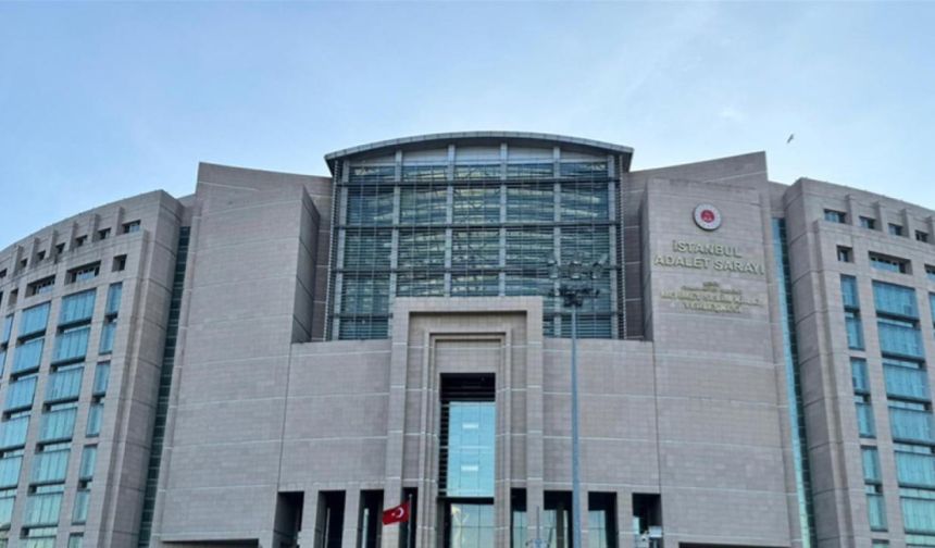 Türkiye’de 112 milyon liralık “sahte reçete” operasyonu