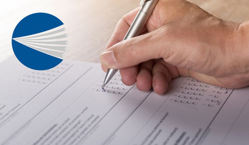 Adres güncelleme çalışmaları 2 Ocak’ta İskele’de devam edecek