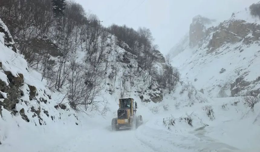 Acı haber... Üç çobandan birinin cansız bedeni bulundu
