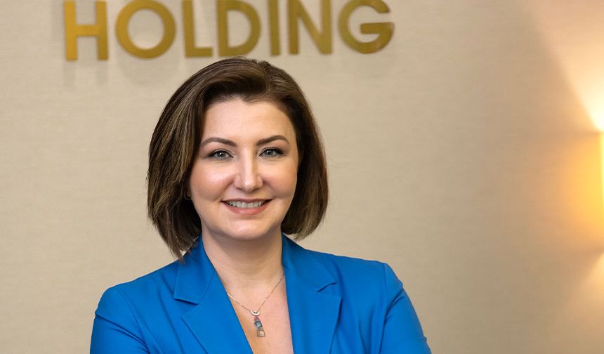 Tibuk: Afet olursa platform olarak hazırız