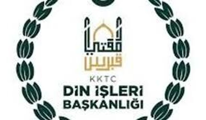 KKTC 2026 Yılı Hac ön kayıtları cuma günü sona erecek